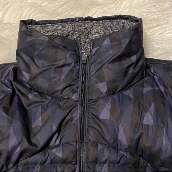 SOLD🌻HOST PICK🌻 Activewear 6/3/23 🎉Lululemon Fluff Off Jacket - Picture 10 of 16